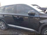 Mitsubishi Outlander Se JA4AD3A33GZ033528 снимка