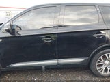 Mitsubishi Outlander Se JA4AD3A33GZ033528 снимка