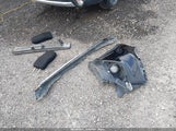 Mitsubishi Outlander Se JA4AD3A33GZ033528 снимка