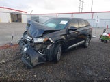 Mitsubishi Outlander Se JA4AD3A33GZ033528 снимка