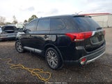 Mitsubishi Outlander Se JA4AD3A33GZ033528 снимка
