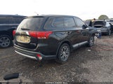 Mitsubishi Outlander Se JA4AD3A33GZ033528 снимка