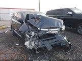 Mitsubishi Outlander Se JA4AD3A33GZ033528 снимка