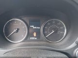 Mitsubishi Outlander Se JA4AD3A33GZ033528 снимка