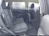 Mitsubishi Outlander Se JA4AD3A33GZ033528 снимка