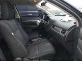 Mitsubishi Outlander Se JA4AD3A33GZ033528 снимка