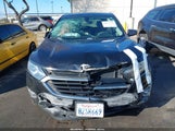 Chevrolet Equinox Ls 2GNAXHEV4K6292269 снимка