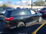 Chevrolet Equinox Ls 2GNAXHEV4K6292269 снимка