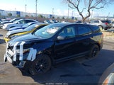 Chevrolet Equinox Ls 2GNAXHEV4K6292269 снимка