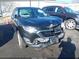 Chevrolet Equinox Ls 2GNAXHEV4K6292269 снимка