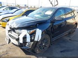 Chevrolet Equinox Ls 2GNAXHEV4K6292269 снимка