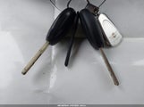 Miniaturka zdjęcia 11