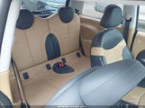 Miniaturka zdjęcia 8
