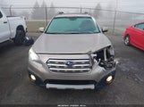 Subaru Outback 2.5I Limited 4S4BSBNC1G3223086 снимка