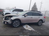 Subaru Outback 2.5I Limited 4S4BSBNC1G3223086 снимка