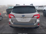Subaru Outback 2.5I Limited 4S4BSBNC1G3223086 снимка