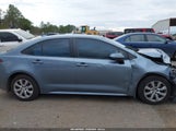 Toyota Corolla Le 5YFEPMAE6MP270400 снимка