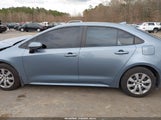 Toyota Corolla Le 5YFEPMAE6MP270400 снимка