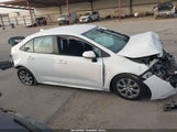 Toyota Corolla Le 5YFB4MDEXPP008326 снимка