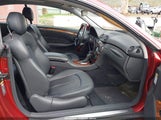 Mercedes-Benz Clk 320 WDBTJ65J64F109093 снимка
