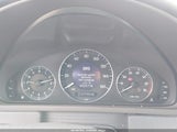 Mercedes-Benz Clk 320 WDBTJ65J64F109093 снимка