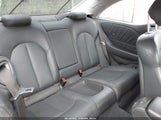 Mercedes-Benz Clk 320 WDBTJ65J64F109093 снимка