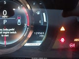 Lexus Is 200T JTHBA1D23G5001288 снимка