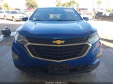 Chevrolet Equinox Lt 3GNAXUEV7KS539908 снимка