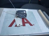 Miniaturka zdjęcia 11