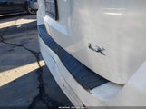 Kia Sedona Lx KNDMB5C12H6221055 снимка