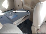 Kia Sedona Lx KNDMB5C12H6221055 снимка