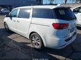 Kia Sedona Lx KNDMB5C12H6221055 снимка