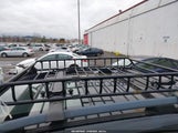 Subaru Forester 2.5I Limited JF2SJAHCXFH567189 photo
