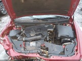 Chevrolet Malibu 1Lt 1G1ZC5E03CF377291 снимка