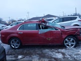 Chevrolet Malibu 1Lt 1G1ZC5E03CF377291 снимка