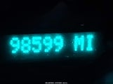 Chevrolet Malibu 1Lt 1G1ZC5E03CF377291 снимка