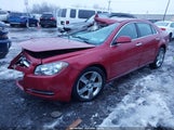 Chevrolet Malibu 1Lt 1G1ZC5E03CF377291 снимка