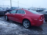 Chevrolet Malibu 1Lt 1G1ZC5E03CF377291 снимка