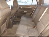 Chevrolet Malibu 1Lt 1G1ZC5E03CF377291 снимка