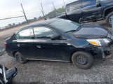 Mitsubishi Mirage G4 Es ML32FUFJ8NHF03613 снимка