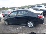 Mitsubishi Mirage G4 Es ML32FUFJ8NHF03613 снимка
