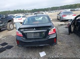 Mitsubishi Mirage G4 Es ML32FUFJ8NHF03613 снимка