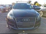 Audi Q7 3.6 Premium WA1AY74LX9D026163 снимка
