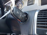 Audi Q7 3.6 Premium WA1AY74LX9D026163 снимка