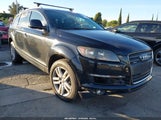Audi Q7 3.6 Premium WA1AY74LX9D026163 снимка