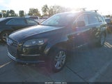Audi Q7 3.6 Premium WA1AY74LX9D026163 снимка