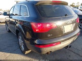 Audi Q7 3.6 Premium WA1AY74LX9D026163 снимка