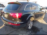Audi Q7 3.6 Premium WA1AY74LX9D026163 снимка