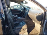 Audi Q7 3.6 Premium WA1AY74LX9D026163 снимка