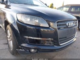 Audi Q7 3.6 Premium WA1AY74LX9D026163 снимка